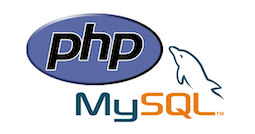 Logo php